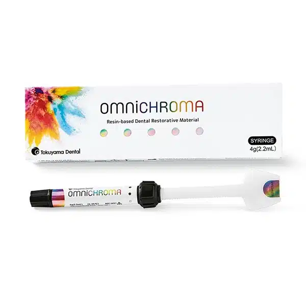 composite-omnichroma- (1)