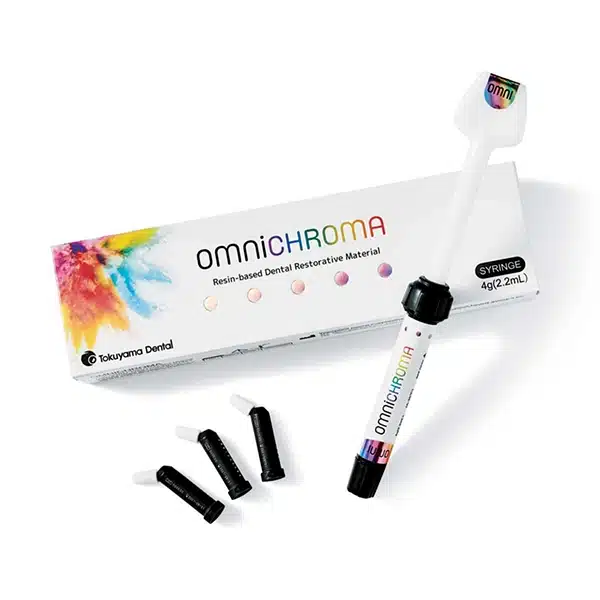 composite-omnichroma- (2)