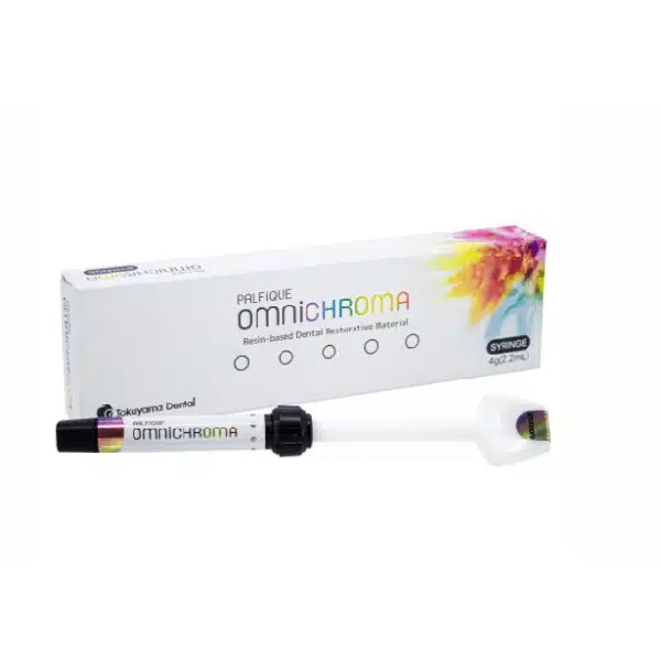 composite-omnichroma- (3)