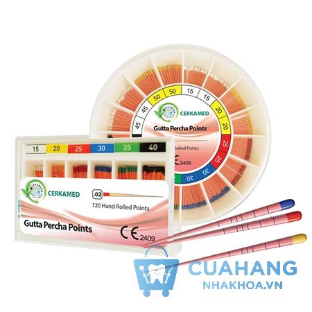 cone-gutta-percha-cerkamed (1)