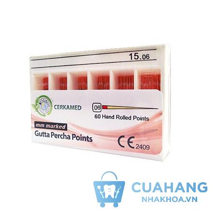 cone-gutta-percha-cerkamed (3)