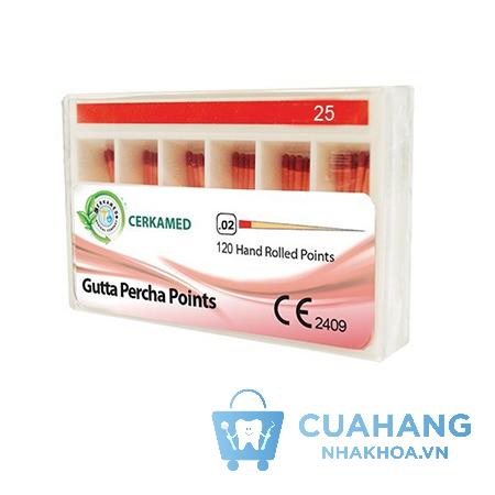 cone-gutta-percha-cerkamed (4)