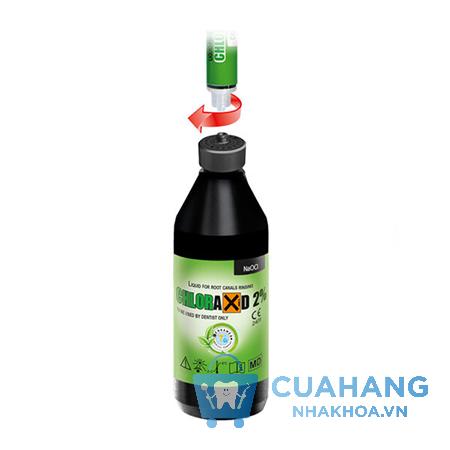 dung-dich-bom-rua-ong-tuy-chloraxid-2% (1)