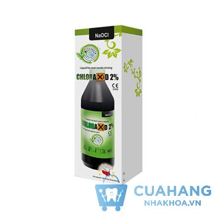 dung-dich-bom-rua-ong-tuy-chloraxid-2% (2)