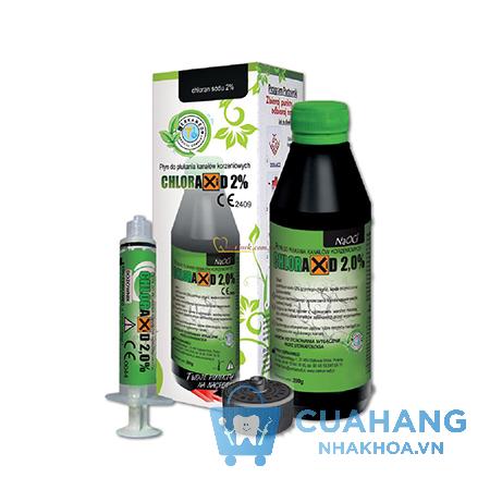 dung-dich-bom-rua-ong-tuy-chloraxid-2% (3)
