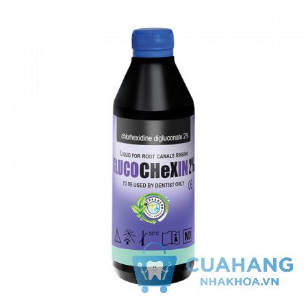 dung-dich-bom-rua-ong-tuy-gluco-chex-2% (1)