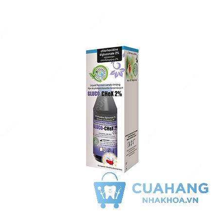 dung-dich-bom-rua-ong-tuy-gluco-chex-2% (2)