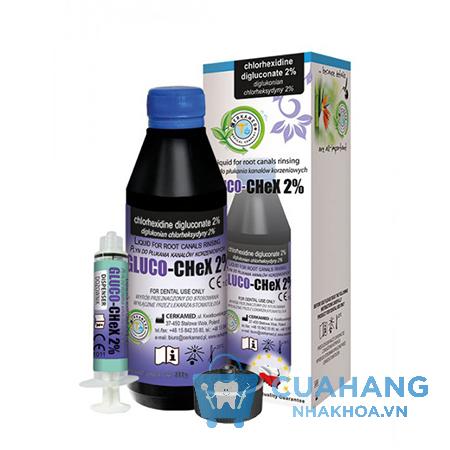 dung-dich-bom-rua-ong-tuy-gluco-chex-2% (3)