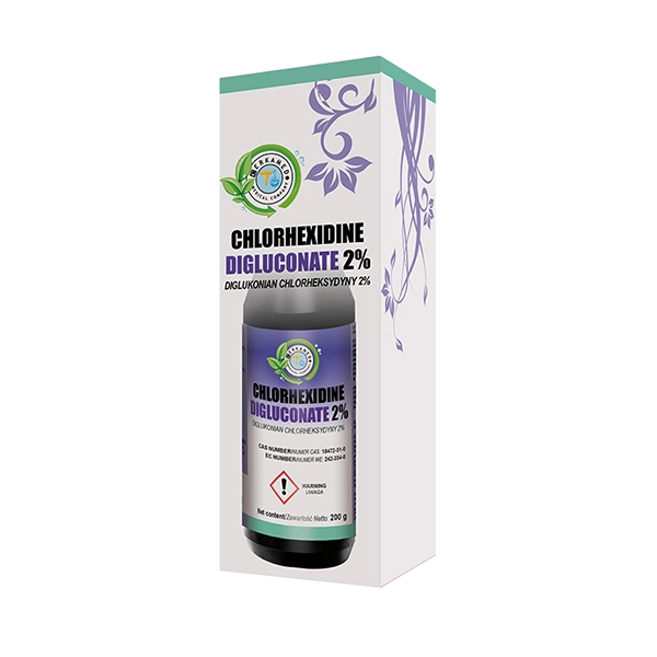 gluco-chex-2-chx-2 (3)