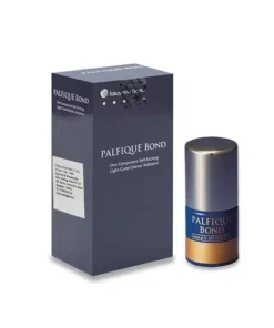 Keo Dán Tự Xói Mòn Palfique Bond Tokuyama