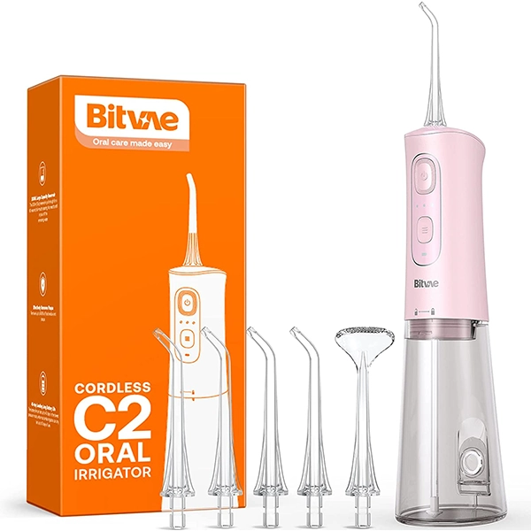 tam-nuoc-bitvae-C2 (2)