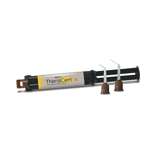 theracem (3)