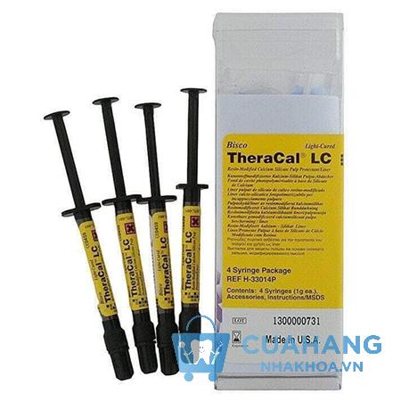 vat-lieu-che-tuy-TheraCal-LC (1)