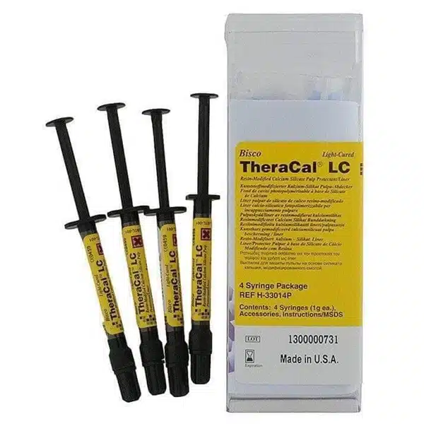 vat-lieu-che-tuy-theracal-lc (1)