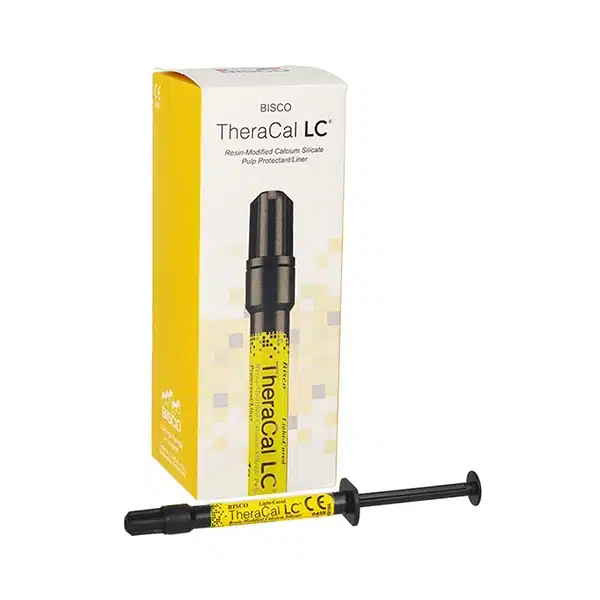 vat-lieu-che-tuy-theracal-lc (2)
