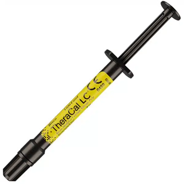 vat-lieu-che-tuy-theracal-lc (3)