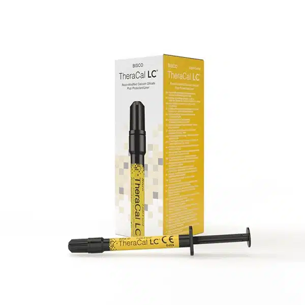 vat-lieu-che-tuy-theracal-lc (4)
