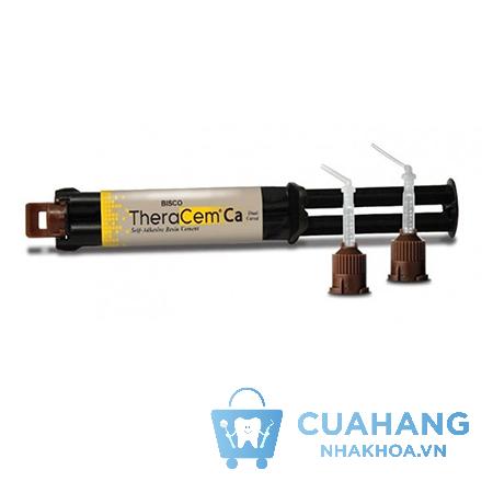 Mua Estelite Alpha tại cuahangnhakhoa.vn
