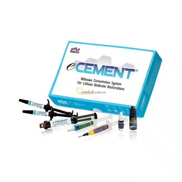 Xi-mang-gan-dan-da-nang-eCement (1)