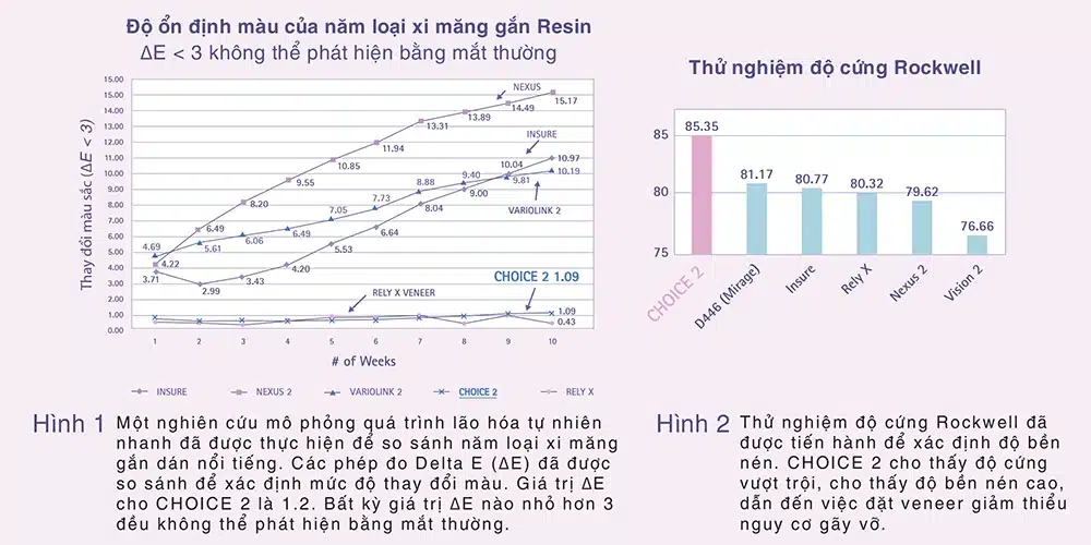 cac-dac-tinh-vuot-troi-cua-choice-2