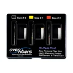Chốt Sợi Over Post – Chính Hãng Overfibers