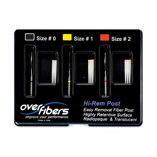 chot-soi-hirem-post-overfivers (1)
