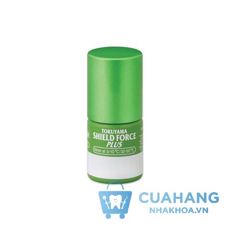 keo-chong-e-buot-shield-force-plus (1)