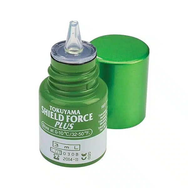 keo-chong-e-buot-shield-force-plus (2)