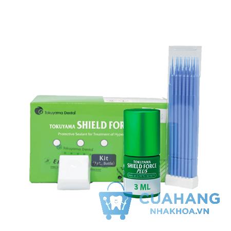 keo-chong-e-buot-shield-force-plus (3)