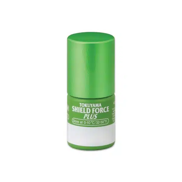 keo-chong-e-buot-shield-force-plus (3)
