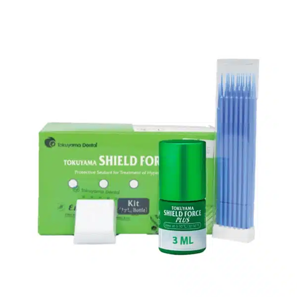 keo-chong-e-buot-shield-force-plus (5)