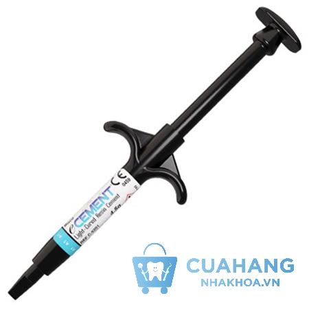 xi-mang-nhua-gan-dan-eCement (2)