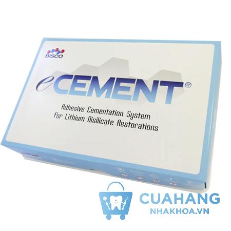 xi-mang-nhua-gan-dan-eCement (3)