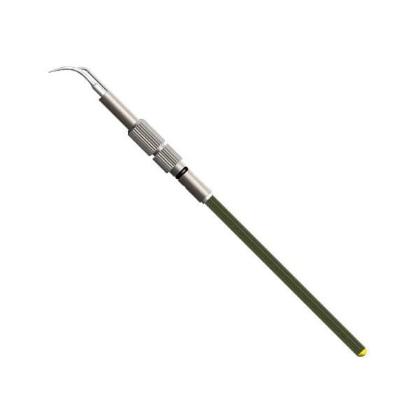 cay-cao-voi-25k-Deldent (1)