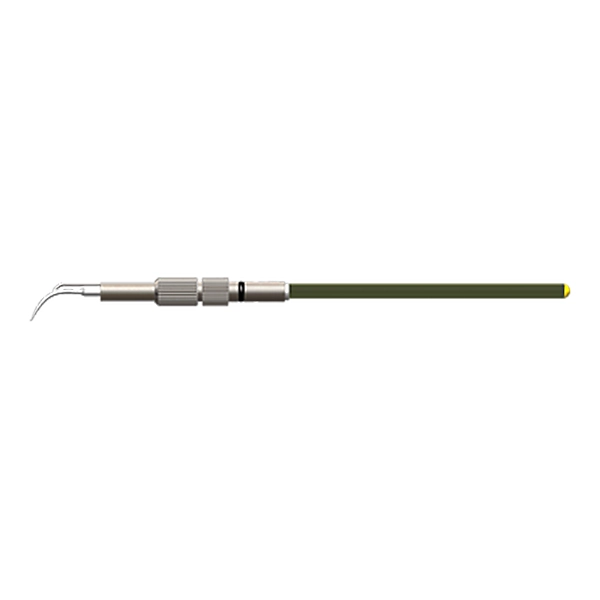 cay-cao-voi-25k-Deldent (3)