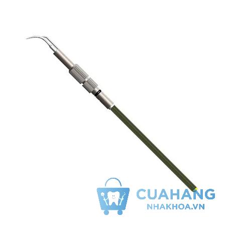 cay-cao-voi-25k-deldent (1)