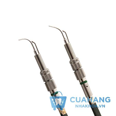 cay-cao-voi-25k-deldent (2)