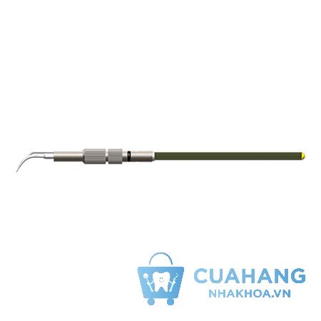 cay-cao-voi-25k-deldent (3)