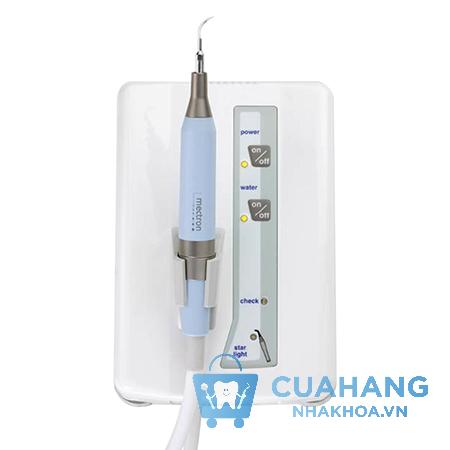 may-cao-voi-sieu-am-micropiezo-s (1)