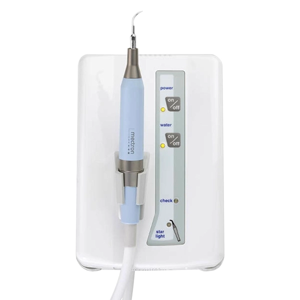 may-cao-voi-sieu-am-micropiezo-s (1)