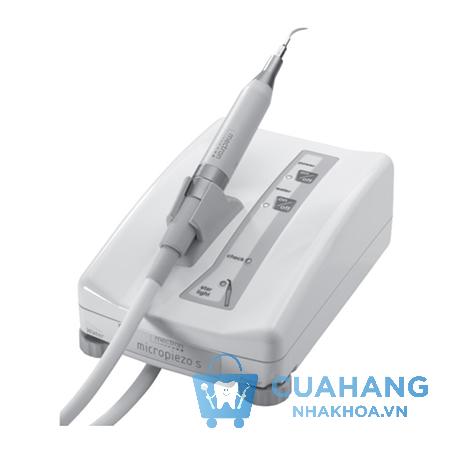 may-cao-voi-sieu-am-micropiezo-s (2)