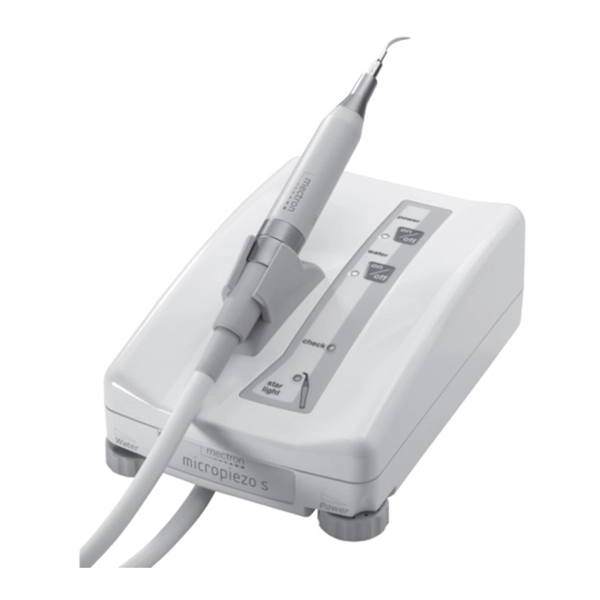 may-cao-voi-sieu-am-micropiezo-s (2)