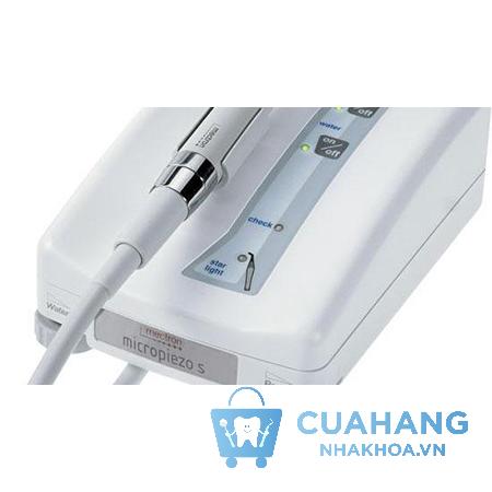 may-cao-voi-sieu-am-micropiezo-s (3)