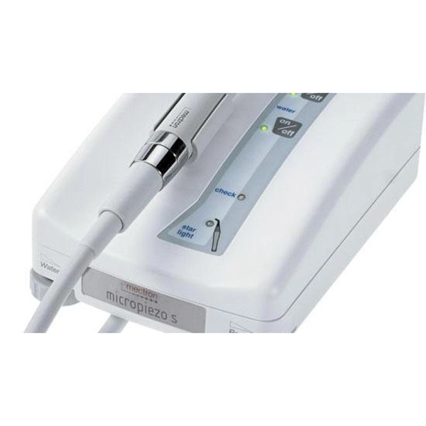may-cao-voi-sieu-am-micropiezo-s (3)