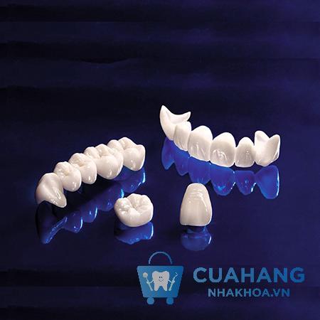 rang-nhua-justi (2)
