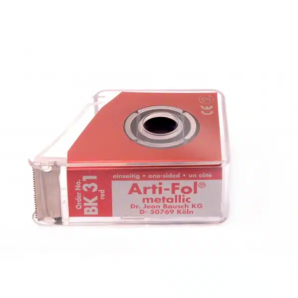 Giay-can-Arti-Fol Metallic (1)