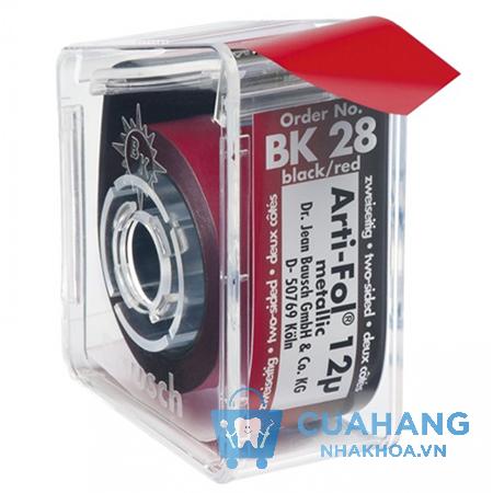 giay-can-Arti-Fol Metallic-Bausch (1)