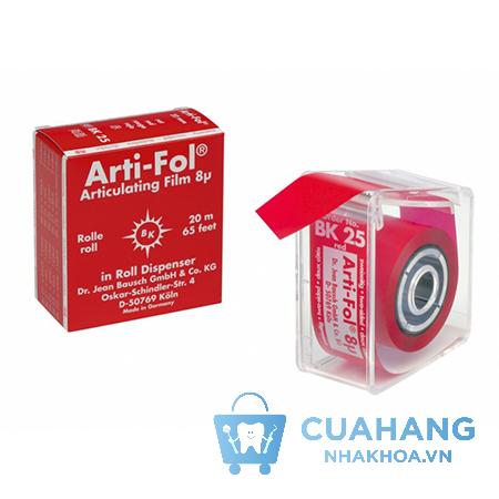 giay-can-Arti-Fol Metallic-Bausch (2)