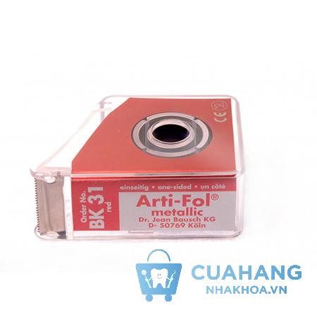 giay-can-Arti-Fol Metallic-Bausch (3)