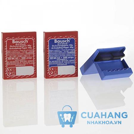 giay-can-Articulating paper-Dr.Jean Bausch (1)